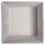 Ensemble de cubes en tissu-134195775-134195769