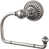 Pewter Antique