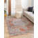Weingartner Oriental Indoor Rug
