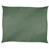 Odele Rectangle Shade Sail