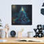 «Christmas Tree 1» par Tanya Mavric-889628844