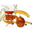  Bar Tool