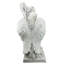 Statue d'ange Music from Heaven-66221191
