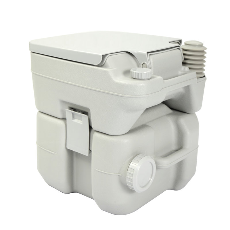 Metro Lane LPF Toilet & Basin Suite