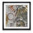 'Outburst Tiles II' Painting-33349262-33488476