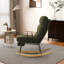 Chaise berçante Kolie-398408989