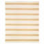Sequoia Stripe Rug-78878802