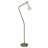 Aplo 55'' Outdoor Lantern Accessory-99313368
