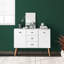 Senters 119cm Sideboard-2039196308