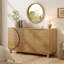 Buffet 60 "à 6 tiroirs Kira-286299752