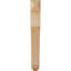 Support Westlake Craftsman-31964091-32793431-32793434