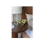 Frances Table Lamp