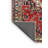 Southwestern Indoor Rug-1128569022