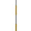 Lampe sur pied 60 po Siu-103150788-103232287