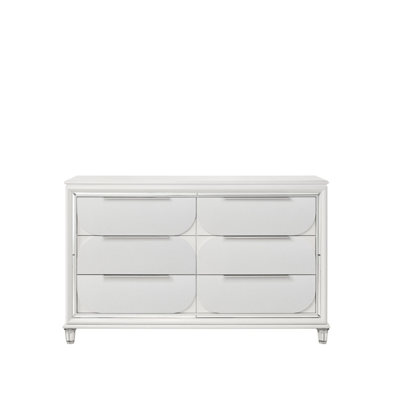 Commode Tarian