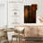 Alvord Autumn Transition-108246762