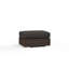 Montecito Outdoor Ottoman-98128172