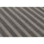 One-of-a-Kind 10' X 14' Area Rug