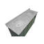 Ensemble de meuble-lavabo double 72 po Larosa-2139807079-2036411531