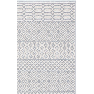 Tapis Belmont Performance Southwestern