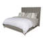 Jemma Upholstered Bed-1911854607-1911854680-1952004755