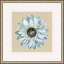 Daisy 6 Print