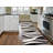 Abstract Indoor Rug-31011623