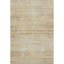 Tapis doré lavable à la machine Premium Gerardo-510425154