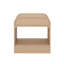 Table de chevet 22 po Iris-270085111