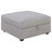 Lafayette 6-piece Upholstered Sectional Sofa
