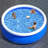 Inflatable Swimming Pool366*76 Butterfly Inflatable Coil Mesh Pool