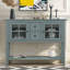 Console 45 po Mosheim-1781004372-1781004373