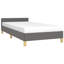 Hultin Bed-1235829227-1235829225