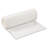Resin Trash Bags - 100 Count