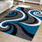 Anghelina Geometric Indoor Rug-24002567