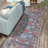 Holdina Rug-148495135
