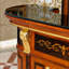 Home Bar