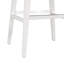 Tabouret pivotant Dorson-132621623-132621621