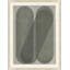 Pill Study 4 Print by Thom Filicia