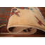 Tapis Kazak 2 x 3