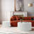 Berneice Drum 2 Nesting Tables-1948748536