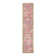 Ector Washable Abstract Indoor Rug