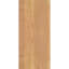 Imperial Block Perspecteurs-112456843-112456820