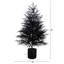 Sapin de Noël-827740376