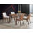 Dining Table, Kitchen Table