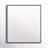 Piche Aluminium Mirror-1460567751-1460567795