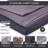 Weighted Throw Blanket-75314751