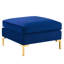 Repose-pieds Ardent Performance-212813391