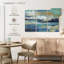 Avery Sea Isle II-107954522