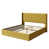 Olive Yellow is out of stock